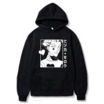 Pull Hunter X Hunter Hisoka Kanji