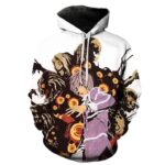 Pull Death Note Kira