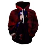 Pull Naruto Itachi Akatsuki