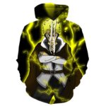 Pull Fairy Tail Luxus