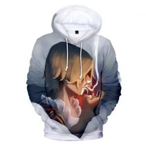 Pull One Piece Sanji Vinsmoke