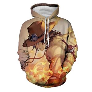Pull One Piece Pōtogasu Dī Ēsu