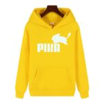Pull Pokémon Pika Jaune
