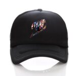 Casquette Fairy Tail Symbole