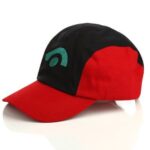 Casquette Pokémon Sasha Cycle 2