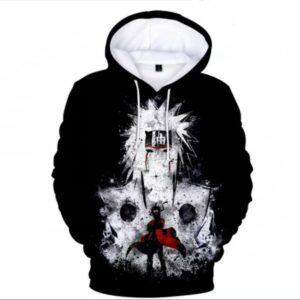 Pull Naruto Jiraya x Naruto