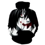 Pull Death Note Eru