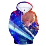Pull Sword Art Online Yujio
