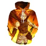 Pull Fairy Natsu Forme Dragon