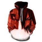 Pull L’attaque Des Titans Attack Titan vs Armored Titan