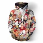 Pull My Hero Academia Katsuki x Eijiro
