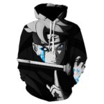 Pull Boruto Jogan
