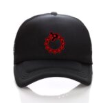 Casquette Seven Deadly Sins Meliodas
