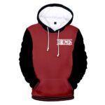 Pull One Piece Wan Pīsu