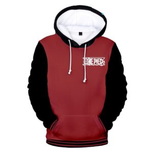 Pull One Piece Wan Pīsu