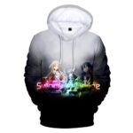 Pull Sword Art Online Phantom Bullet