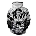 Pull One Piece Gomu Gomu no Mi