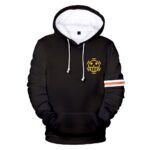 Pull One Piece Le Chirurgien de la Mort