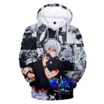 Pull Tokyo Ghoul Kaneki