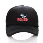 Casquette Fairy Tail Exceed