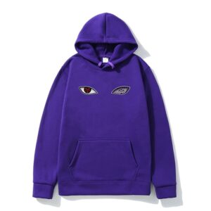Pull Naruto Rinnegan Mangekyou Sharingan Violet