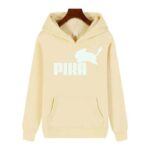 Pull Pokémon Pika Beige