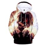 Pull Tokyo Ghoul Roi Sans-Nom