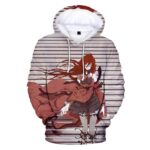 Pull Black Butler Grell Sutcliff
