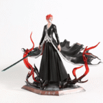 Figurine Bleach Ichigo Hollow