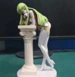 Figurine Code Geass CC