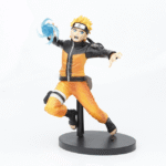 Figurine Naruto Shippûden