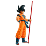 Figurine Dragon Ball Z Goku