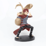 Figurine Naruto Gaara