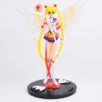 Figurine Sailor Moon Usagi Tsukino