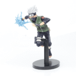 Figurine Naruto Kakashi Hatake