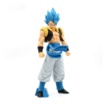 Figurine Dragon Ball Super Gogeta SSJ Blue
