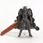 Figurine Berserk Guts