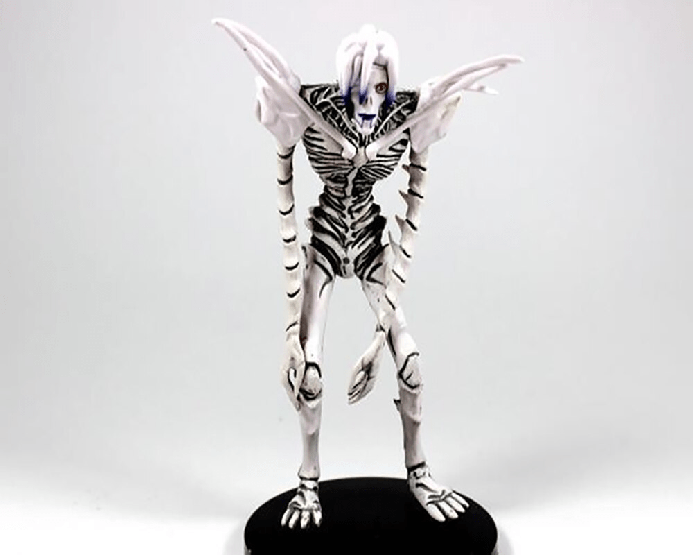 Figurine Death Note x6 – Image 6