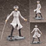 Figurine Tokyo Ghoul Re Kaneki