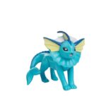 Figurine Pokémon Aquali