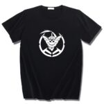 T-Shirt Pokémon Vaporeon