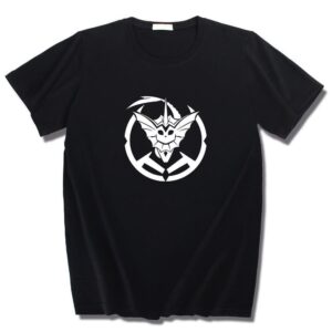 T-Shirt Pokémon Vaporeon