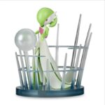 Figurine Pokémon Gardevoir
