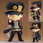 Figurine JoJo's Bizarre Adventure Pop Jotaro