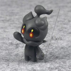 Figurine Pokémon Marshadow