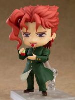 Figurine JoJo's Bizarre Adventure Pop Kakyoin