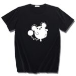 T-Shirt Pokémon Marill