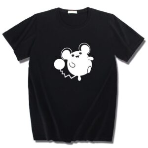 T-Shirt Pokémon Marill