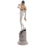 Figurine JoJo's Bizarre Adventure Stylo Bruno