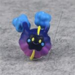 Figurine Pokémon Cosmog